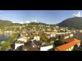 Webcam Ascona