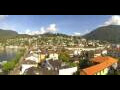 Webcam Ascona