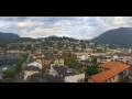 Webcam Ascona