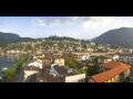 Webcam Ascona
