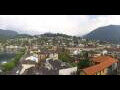 Webcam Ascona
