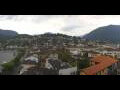 Webcam Ascona
