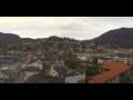 Webcam Ascona