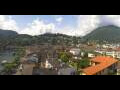 Webcam Ascona