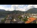 Webcam Ascona