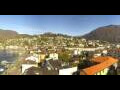Webcam Ascona