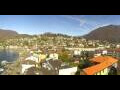 Webcam Ascona