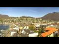 Webcam Ascona