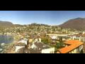 Webcam Ascona