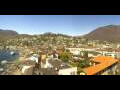 Webcam Ascona