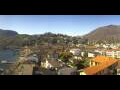 Webcam Ascona