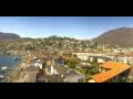 Webcam Ascona