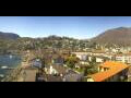 Webcam Ascona