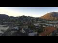 Webcam Ascona