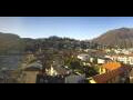 Webcam Ascona