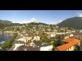 Webcam Ascona
