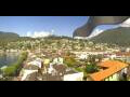 Webcam Ascona