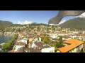 Webcam Ascona
