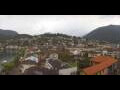 Webcam Ascona