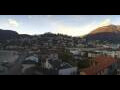 Webcam Ascona