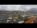 Webcam Ascona