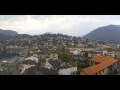 Webcam Ascona