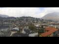 Webcam Ascona