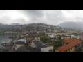 Webcam Ascona