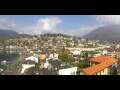 Webcam Ascona