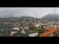 Webcam Ascona