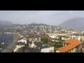 Webcam Ascona