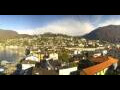 Webcam Ascona