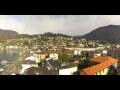 Webcam Ascona