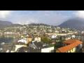 Webcam Ascona