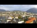 Webcam Ascona