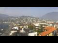 Webcam Ascona