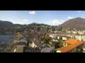 Webcam Ascona