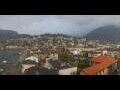Webcam Ascona