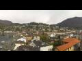 Webcam Ascona