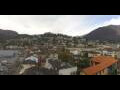 Webcam Ascona