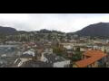 Webcam Ascona