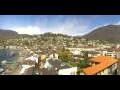 Webcam Ascona