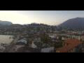 Webcam Ascona
