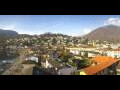 Webcam Ascona