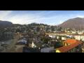 Webcam Ascona