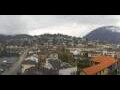 Webcam Ascona