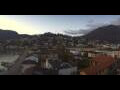 Webcam Ascona