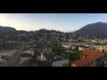 Webcam Ascona
