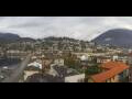 Webcam Ascona