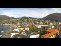 Webcam Ascona